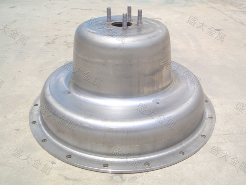 3.0mma(chn)Ʒֱ444.5mm