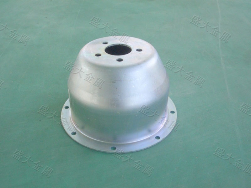 3.0mmֱ216mm