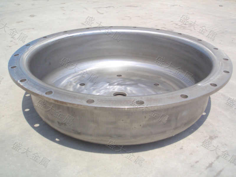 8.0mma(chn)Ʒֱ549.4mm